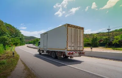 Konya Çilimli | Bulaşık Makinesi Taşıma