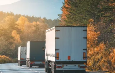 Konya Çilimli | Klima Taşıma