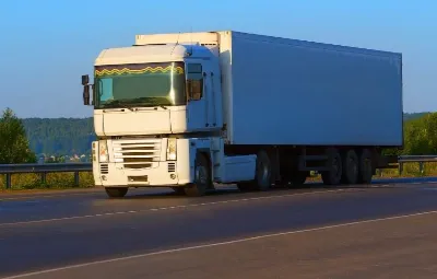 Konya Çilimli | Öğrenci Eşyası Taşıma